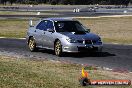 Impreza WRX Club Day Winton 09 04 2011 - _9SH9102