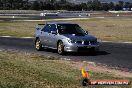 Impreza WRX Club Day Winton 09 04 2011 - _9SH9103