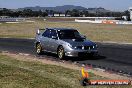 Impreza WRX Club Day Winton 09 04 2011 - _9SH9105