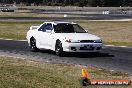 Impreza WRX Club Day Winton 09 04 2011 - _9SH9113