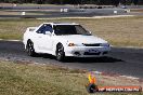 Impreza WRX Club Day Winton 09 04 2011 - _9SH9114