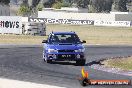 Impreza WRX Club Day Winton 09 04 2011 - _9SH9118