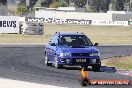 Impreza WRX Club Day Winton 09 04 2011 - _9SH9120