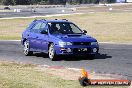 Impreza WRX Club Day Winton 09 04 2011 - _9SH9121