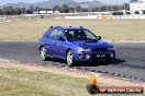 Impreza WRX Club Day Winton 09 04 2011 - _9SH9123