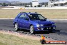 Impreza WRX Club Day Winton 09 04 2011 - _9SH9124