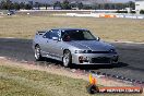 Impreza WRX Club Day Winton 09 04 2011 - _9SH9132