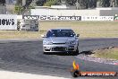 Impreza WRX Club Day Winton 09 04 2011 - _9SH9136