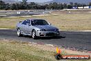 Impreza WRX Club Day Winton 09 04 2011 - _9SH9139