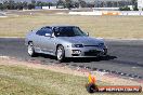 Impreza WRX Club Day Winton 09 04 2011 - _9SH9141