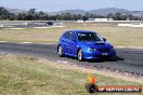 Impreza WRX Club Day Winton 09 04 2011 - _9SH9155