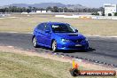 Impreza WRX Club Day Winton 09 04 2011 - _9SH9156