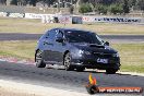 Impreza WRX Club Day Winton 09 04 2011 - _9SH9159