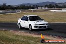 Impreza WRX Club Day Winton 09 04 2011 - _9SH9167