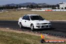 Impreza WRX Club Day Winton 09 04 2011 - _9SH9168