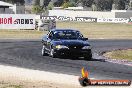 Impreza WRX Club Day Winton 09 04 2011 - _9SH9170