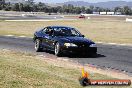 Impreza WRX Club Day Winton 09 04 2011 - _9SH9175