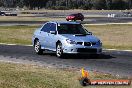 Impreza WRX Club Day Winton 09 04 2011 - _9SH9178