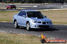 Impreza WRX Club Day Winton 09 04 2011 - _9SH9179