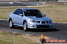 Impreza WRX Club Day Winton 09 04 2011 - _9SH9180