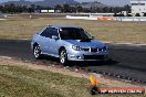 Impreza WRX Club Day Winton 09 04 2011 - _9SH9181