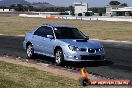 Impreza WRX Club Day Winton 09 04 2011 - _9SH9182