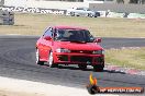 Impreza WRX Club Day Winton 09 04 2011 - _9SH9186