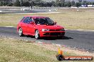 Impreza WRX Club Day Winton 09 04 2011 - _9SH9187