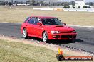 Impreza WRX Club Day Winton 09 04 2011 - _9SH9190