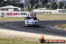 Impreza WRX Club Day Winton 09 04 2011 - _9SH9192