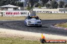 Impreza WRX Club Day Winton 09 04 2011 - _9SH9193