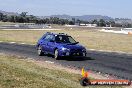 Impreza WRX Club Day Winton 09 04 2011 - _9SH9199