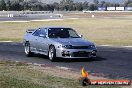 Impreza WRX Club Day Winton 09 04 2011 - _9SH9205