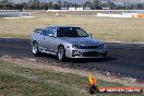 Impreza WRX Club Day Winton 09 04 2011 - _9SH9206