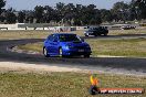 Impreza WRX Club Day Winton 09 04 2011 - _9SH9222