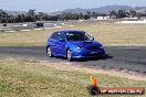 Impreza WRX Club Day Winton 09 04 2011 - _9SH9223