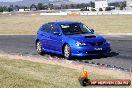 Impreza WRX Club Day Winton 09 04 2011 - _9SH9225