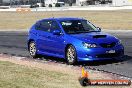 Impreza WRX Club Day Winton 09 04 2011 - _9SH9226