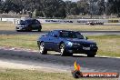 Impreza WRX Club Day Winton 09 04 2011 - _9SH9228