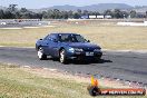 Impreza WRX Club Day Winton 09 04 2011 - _9SH9230