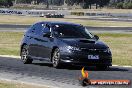 Impreza WRX Club Day Winton 09 04 2011 - _9SH9234