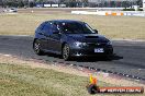 Impreza WRX Club Day Winton 09 04 2011 - _9SH9237