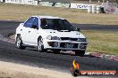 Impreza WRX Club Day Winton 09 04 2011 - _9SH9242