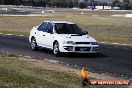 Impreza WRX Club Day Winton 09 04 2011 - _9SH9244