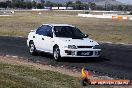 Impreza WRX Club Day Winton 09 04 2011 - _9SH9245