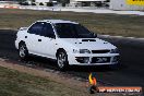 Impreza WRX Club Day Winton 09 04 2011 - _9SH9247