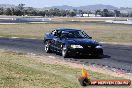 Impreza WRX Club Day Winton 09 04 2011 - _9SH9254