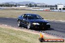 Impreza WRX Club Day Winton 09 04 2011 - _9SH9255