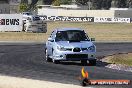 Impreza WRX Club Day Winton 09 04 2011 - _9SH9258