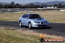 Impreza WRX Club Day Winton 09 04 2011 - _9SH9259